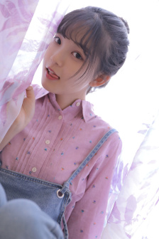 从红月开始